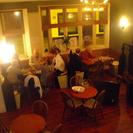 Craigdarroch Arms Hotel Dumfries Zewnętrze zdjęcie