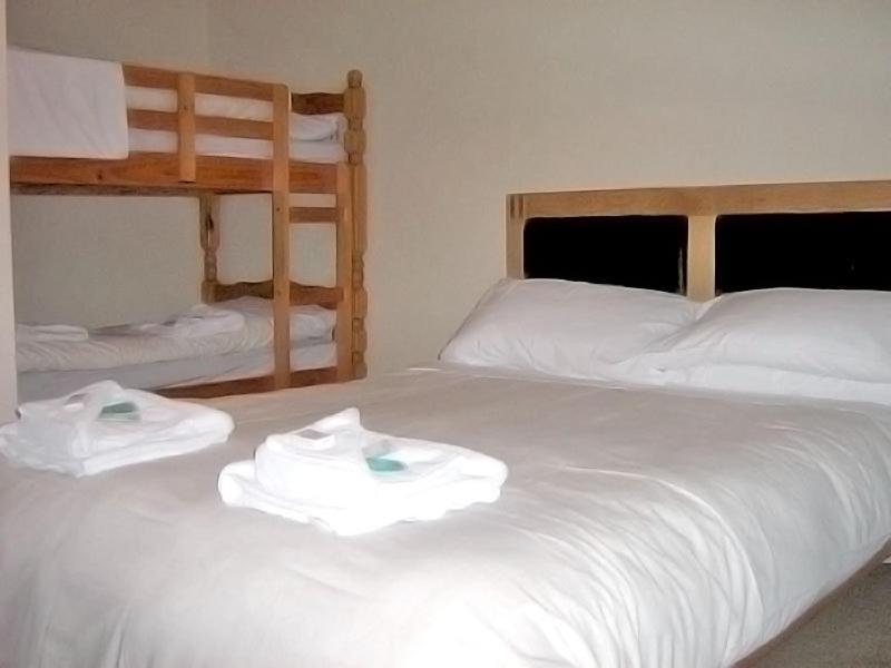 Craigdarroch Arms Hotel Dumfries Pokój zdjęcie