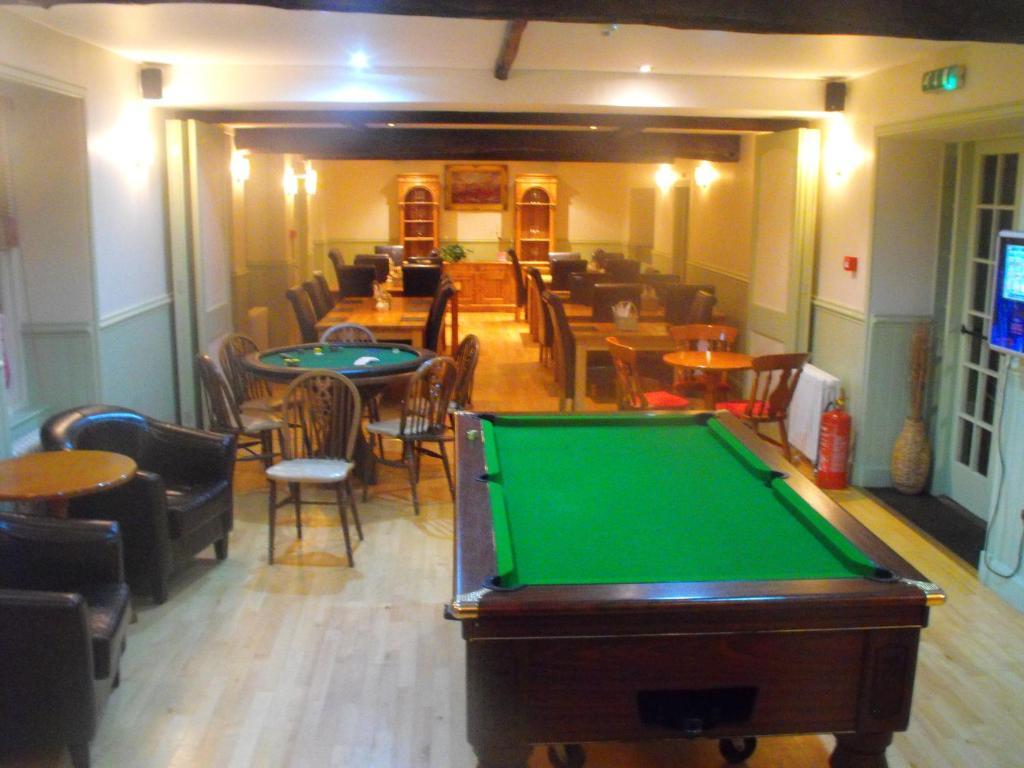 Craigdarroch Arms Hotel Dumfries Zewnętrze zdjęcie