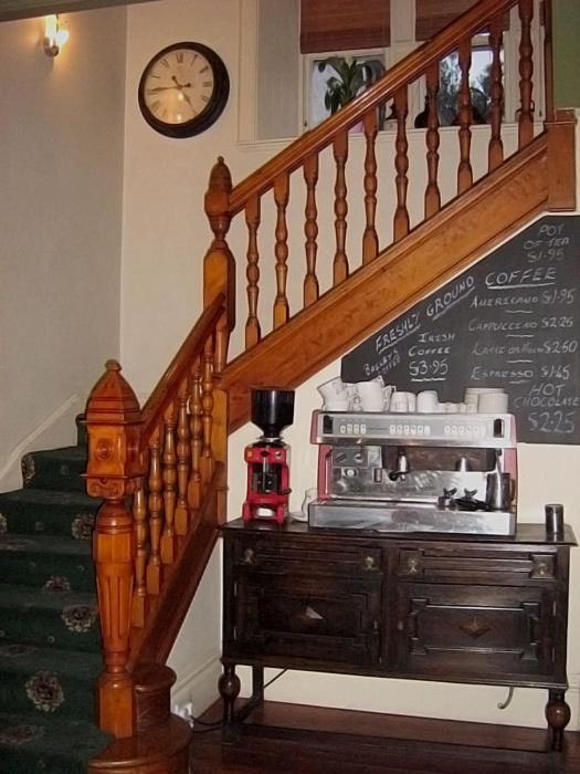 Craigdarroch Arms Hotel Dumfries Zewnętrze zdjęcie